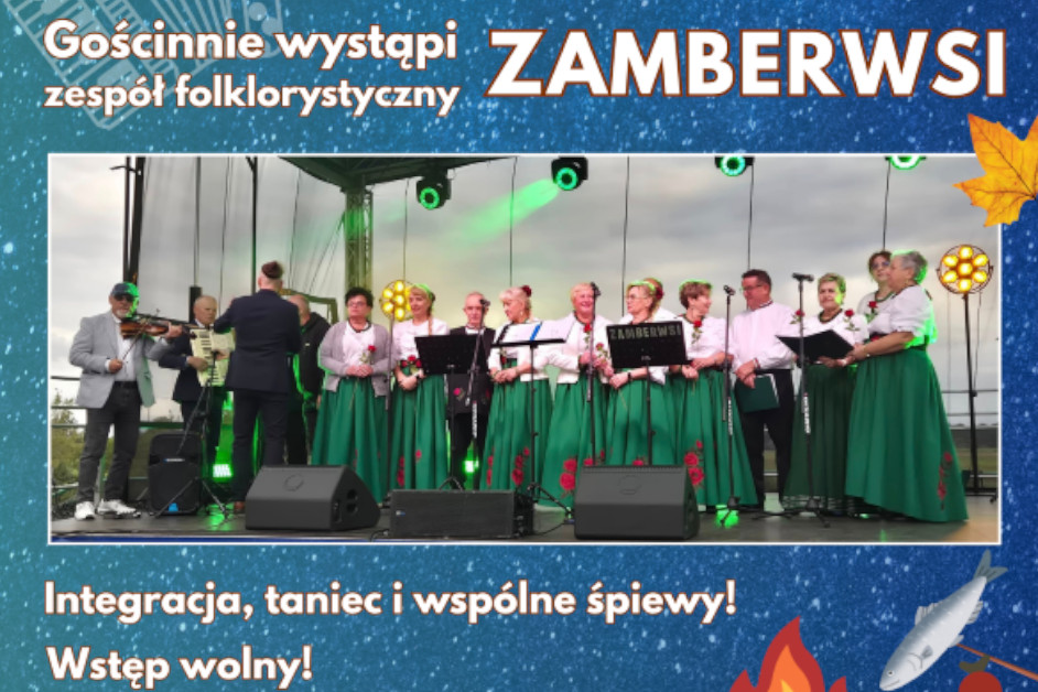 zamberwsi