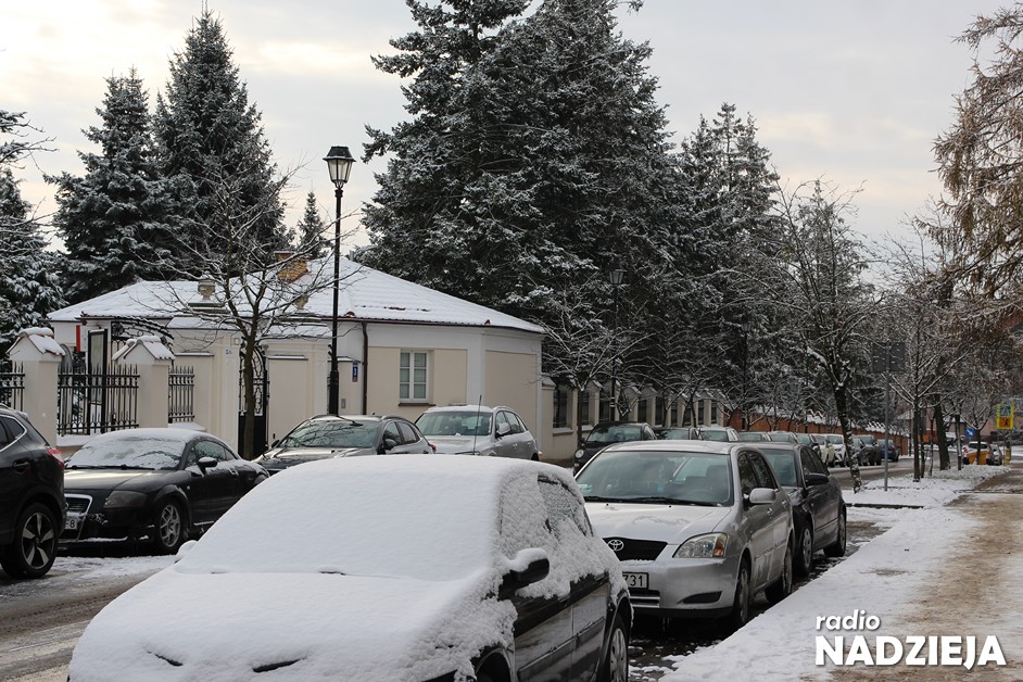 zima śnieg (10) (Kopiowanie)