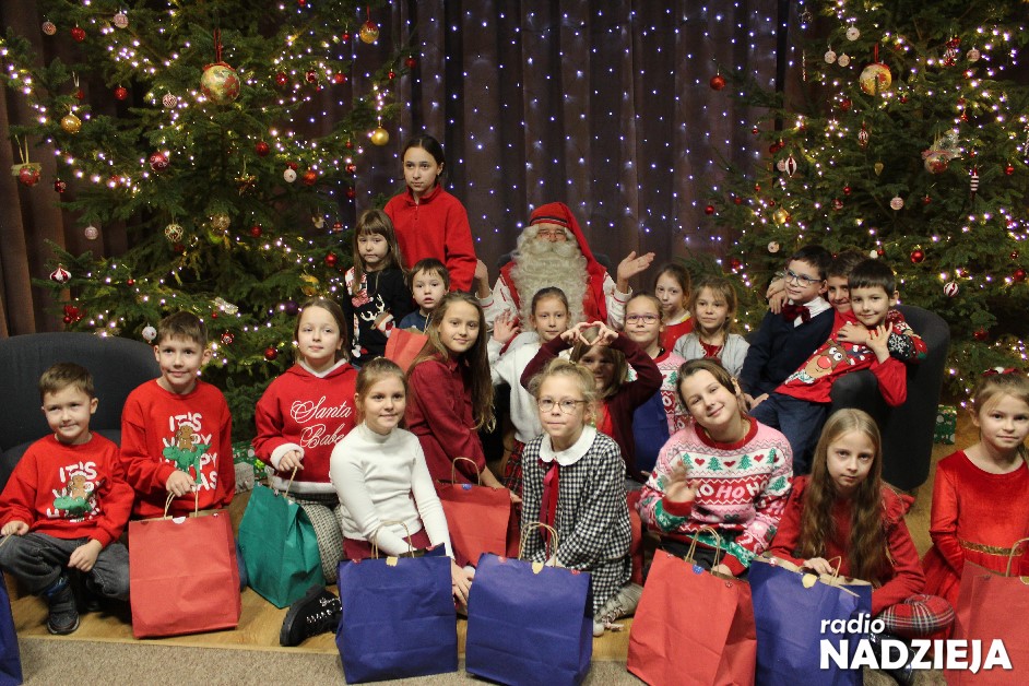 2024-10-12-Podlaskie-Sanie-Mikolaja-w-Lomzy-11