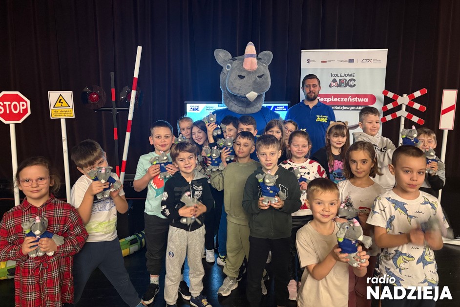 IMG_1787 (Kopiowanie)