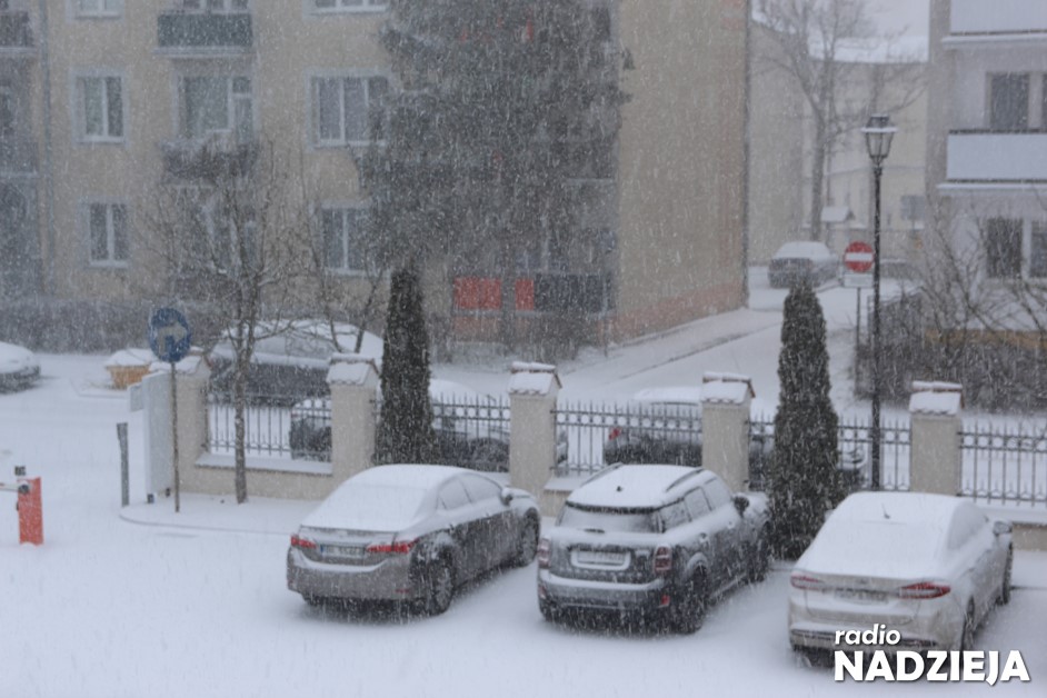 IMG_7330 (Kopiowanie)