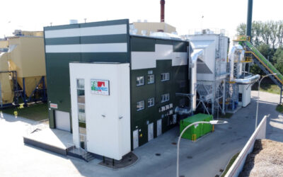 MPEC: Ceny ciepła w Łomży na stałym poziomie