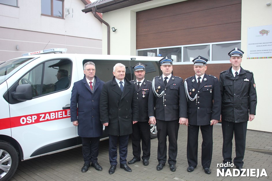 OSP Zabiele wóz (20) (Kopiowanie)