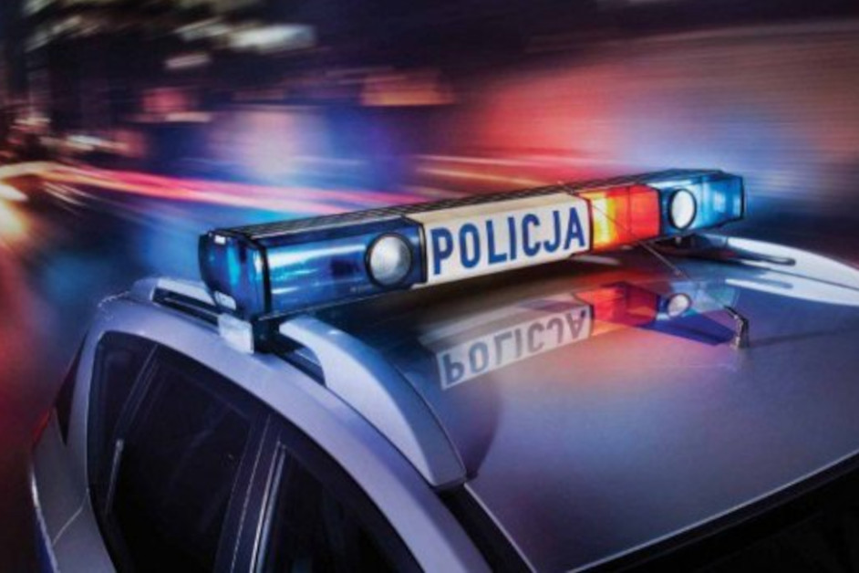 CREATOR: gd-jpeg v1.0 (using IJG JPEG v62), quality = 85