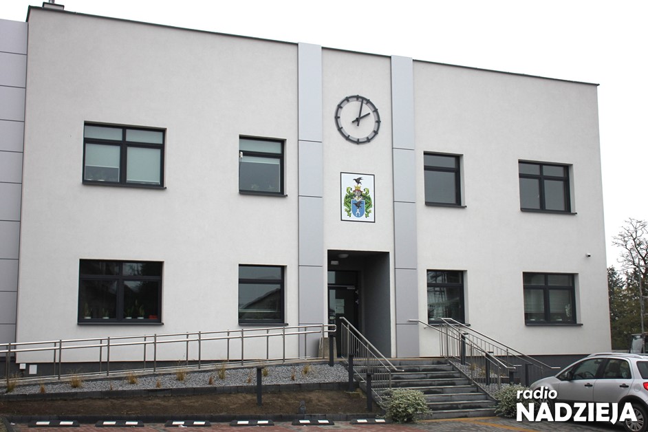 Gmina Śniadowo: Jest projekt budżetu na 2026 rok. Bez kredytu i deficytu