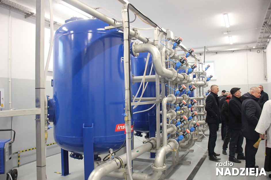 Stacja uzdatniania wody Janowo (19) (Kopiowanie)