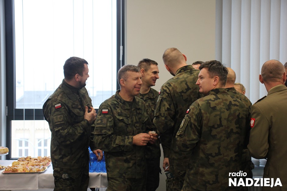 Wigilia żołnierze (34) (Kopiowanie)