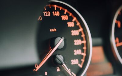 Opony motocyklowe – jak wybrać najlepsze?