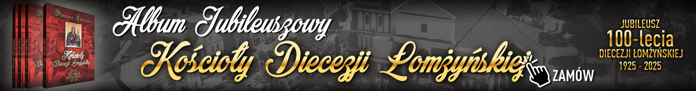 album-diecezjalny