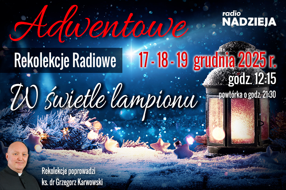 rekolekcje-adwentowe-radio-2025-942×628