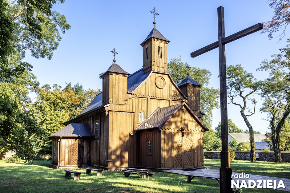 044 Barcice_FG_R1045