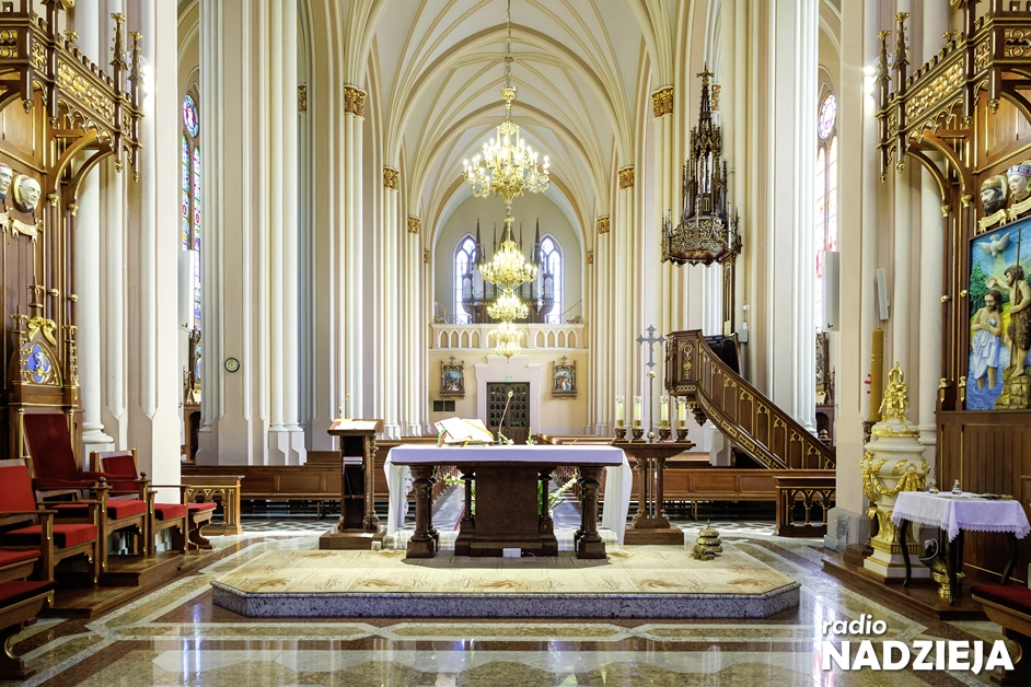 047 Sokoły_FG_R1364