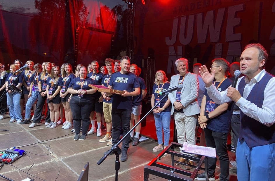 250826143337-Kopiowanie