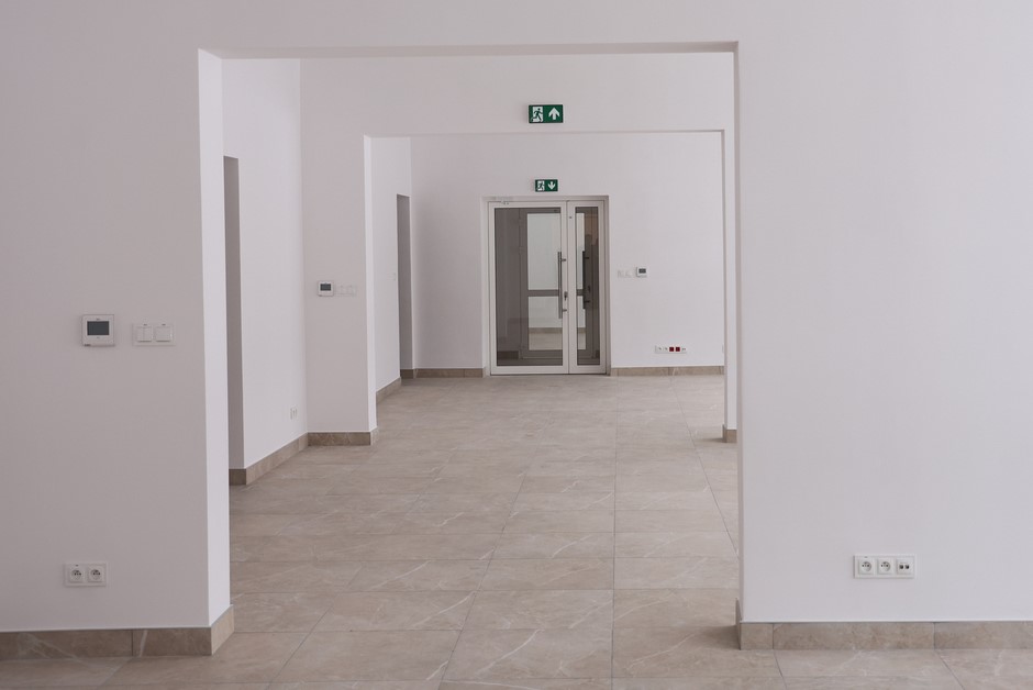 260109090216 (Kopiowanie)