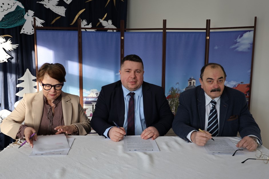 260109150341 (Kopiowanie)