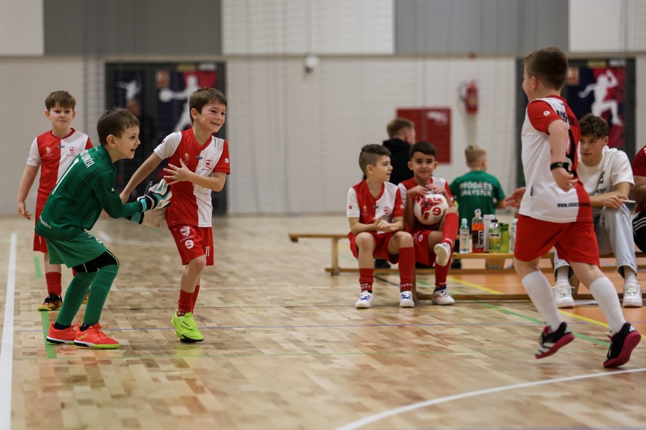 597248136_1332480738680445_6425678823695210764_n (Kopiowanie)