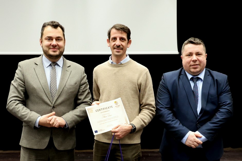 616763950_1563189328729398_8126910287281368256_n (Kopiowanie)