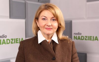 GD: Agnieszka Muzyk, Okręgowa Komisja Egzaminacyjna w Łomży