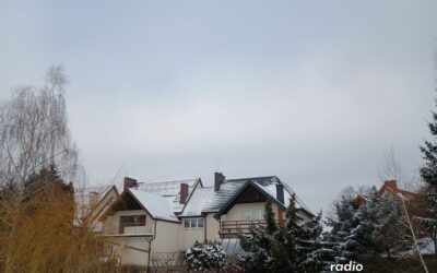 Ostrołęka: Straż Miejska sprawdza, czym w piecach palą mieszkańcy