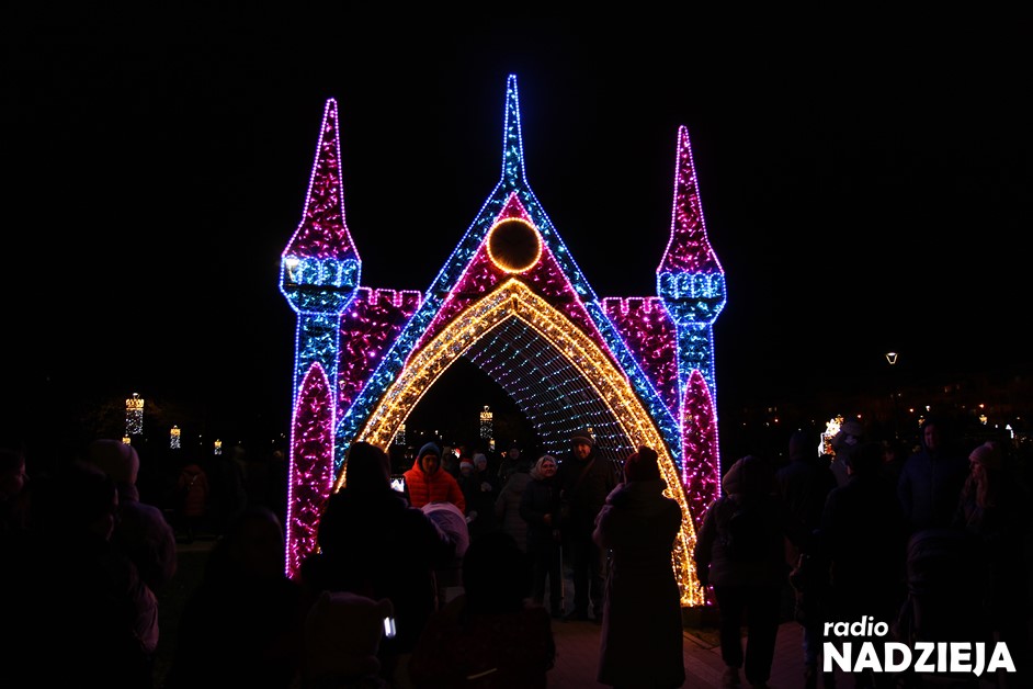 IMG_6689 (Kopiowanie)