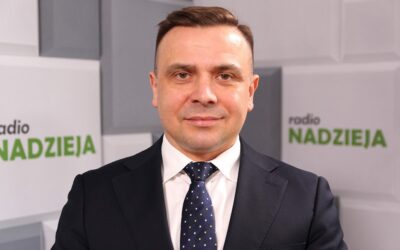 GD: Andrzej Modzelewski, Miejskie Przedsiębiorstwo Komunikacji w Łomży