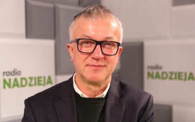 GD: Janusz Kotowski, Powiatowy Urząd Pracy w Ostrołęce