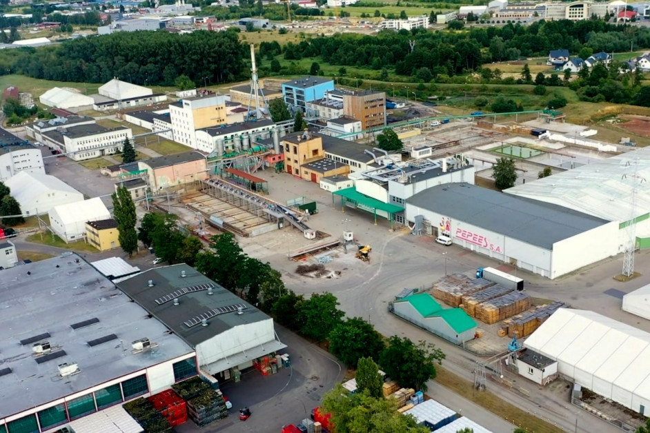 Łomża: Więcej przedsiębiorców skorzysta z ulg podatkowych