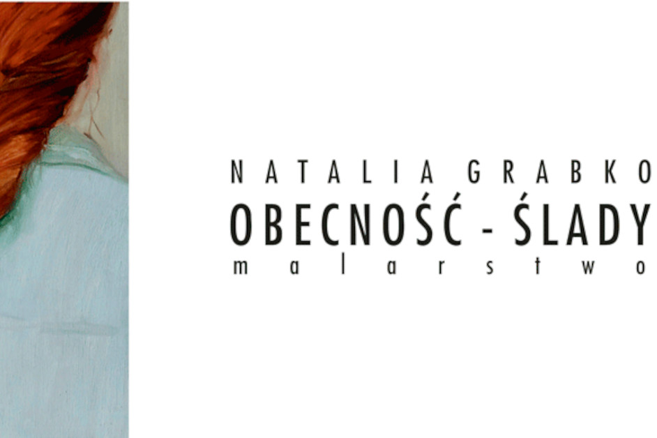 Łomża: Styczniowe wydarzenia w Galerii pod Arkadami