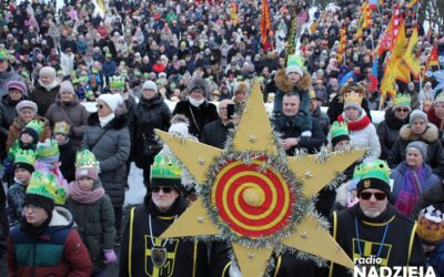 Łomża: A. Stypułkowski odpowiada wójtowi Kłysowi: to kłamstwo