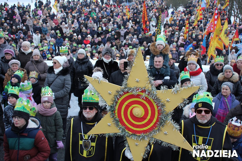 Łomża: A. Stypułkowski odpowiada wójtowi Kłysowi: to kłamstwo