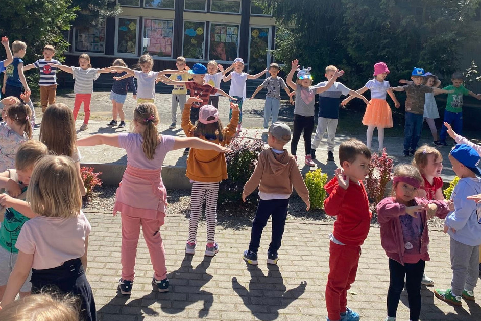 Ostrołęka: Prezydent o analizie demograficznej miasta: Nie jest tak źle