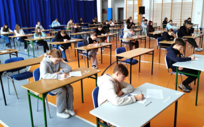 Gmina Śniadowo: Duża inwestycja w Szkole Podstawowej czeka na dofinansowanie