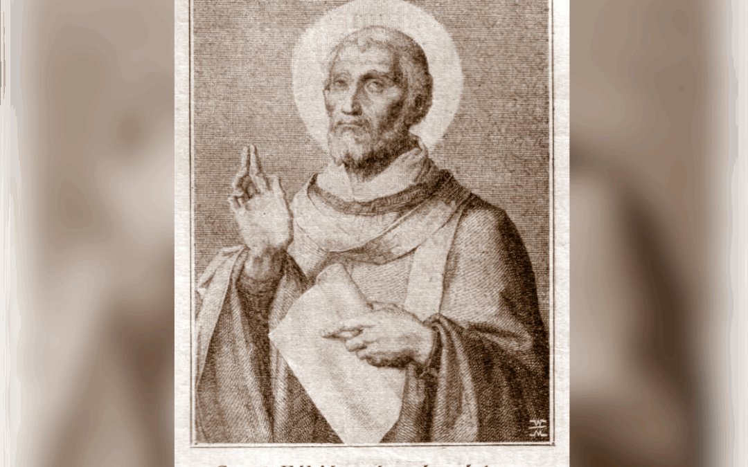 Wiara: Wspomnienie Św. Fabiana – Papieża