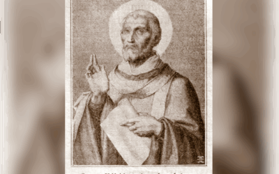 Wiara: Wspomnienie Św. Fabiana – Papieża