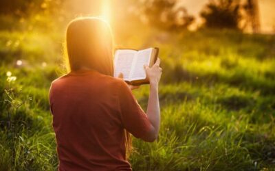 Wiara: Startuje kurs Nowe Życie