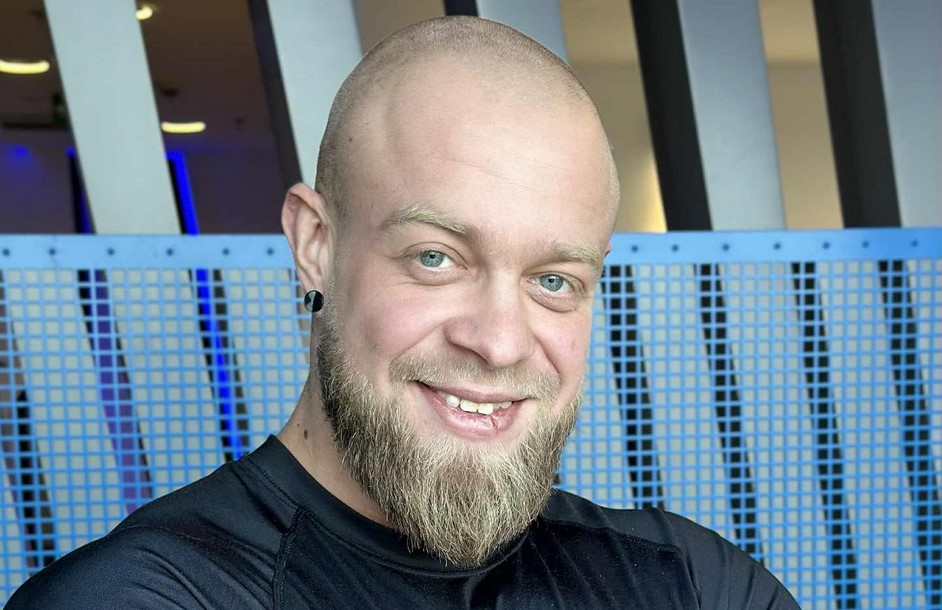 d18d0e39-95e6-4492-b666-48658e650ae9 (Kopiowanie)