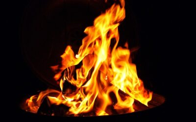 Ostrołęka: W mieście stanęły koksowniki