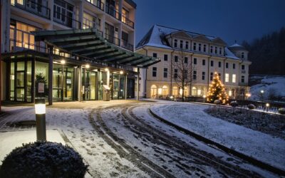 Podlaskie: Uważajmy na ,,atrakcyjne” oferty wypoczynku- oszuści w ferie szukają okazji