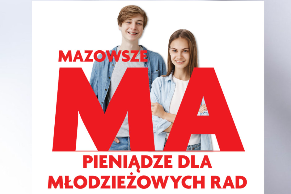 mazovia