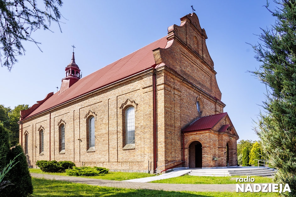 038 Wola Myskowska_FG_R0179