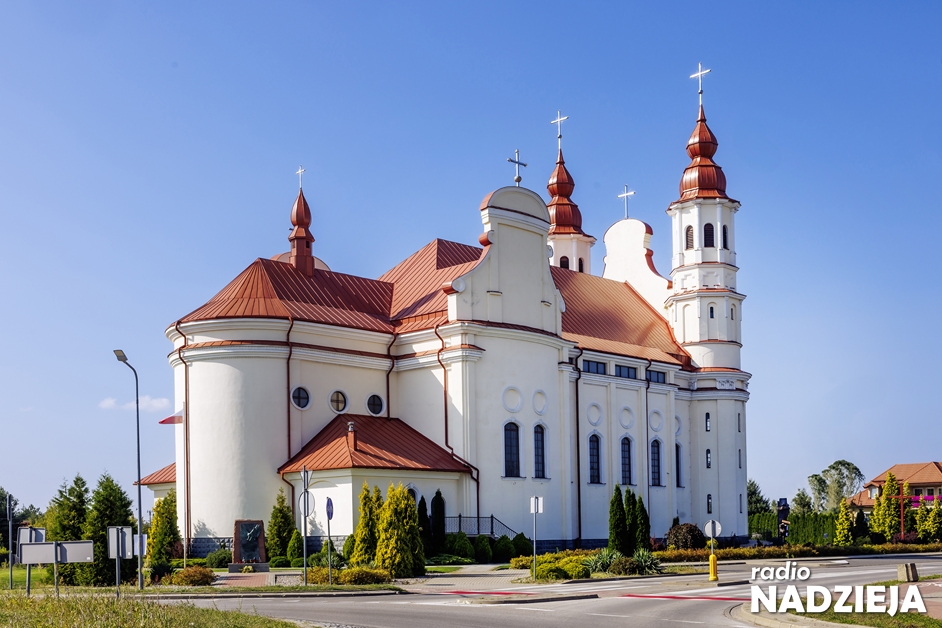 042 Wyszków Św Rodziny_FG_R0742