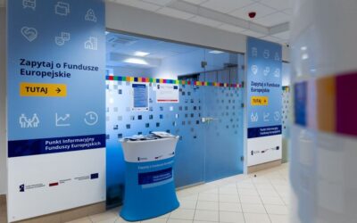 Podlaskie: Nie będzie nowej edycji programu „Polska Wschodnia”