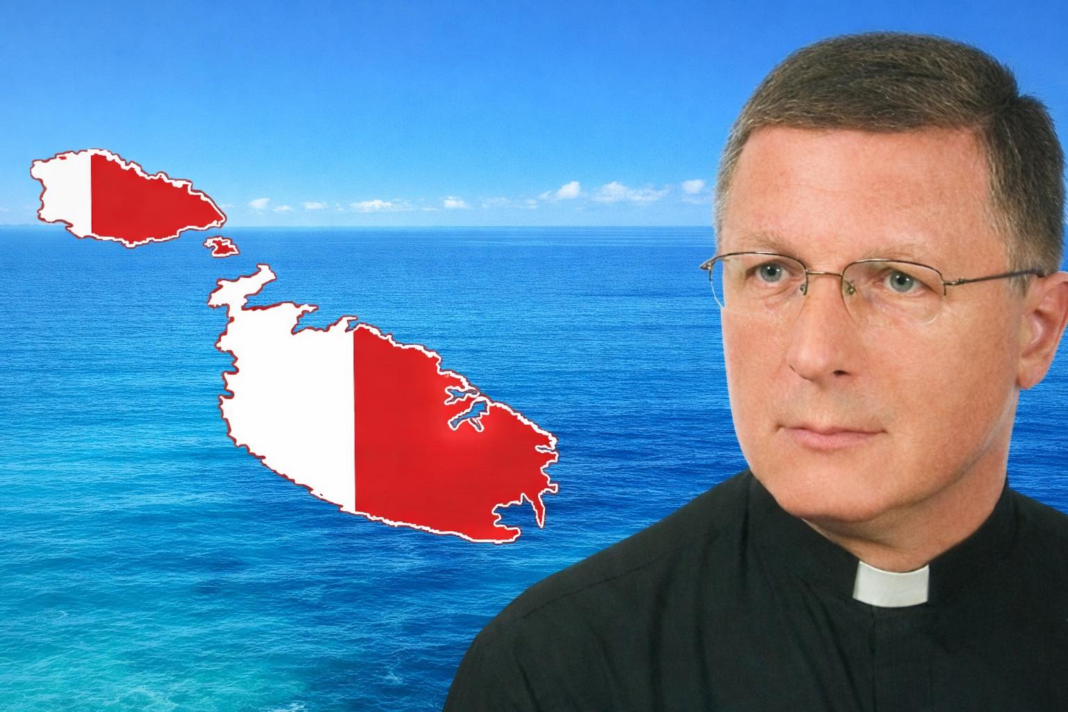 644232150_1821288169197703_6208829882596720930_n