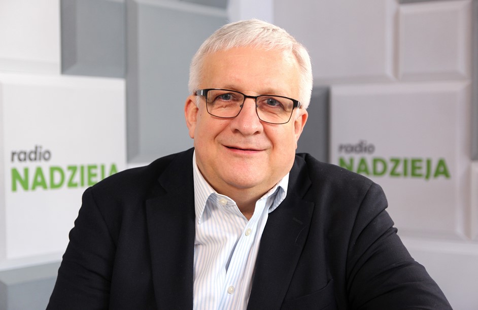 Bogdan Chmielewski