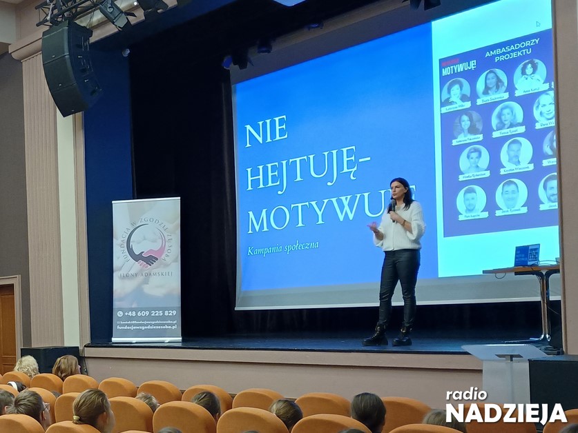 IMG_20260223_100009605_HDR (Kopiowanie)