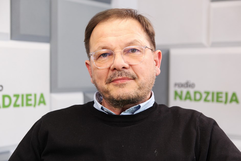 IMG_8164 (Kopiowanie)