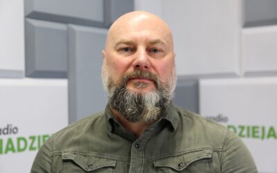 Region: „Nie przewiduję, aby wystąpiły duże rozlewiska”