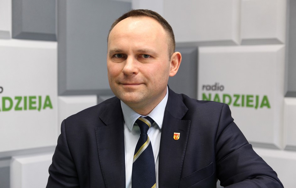 Kłys Piotr