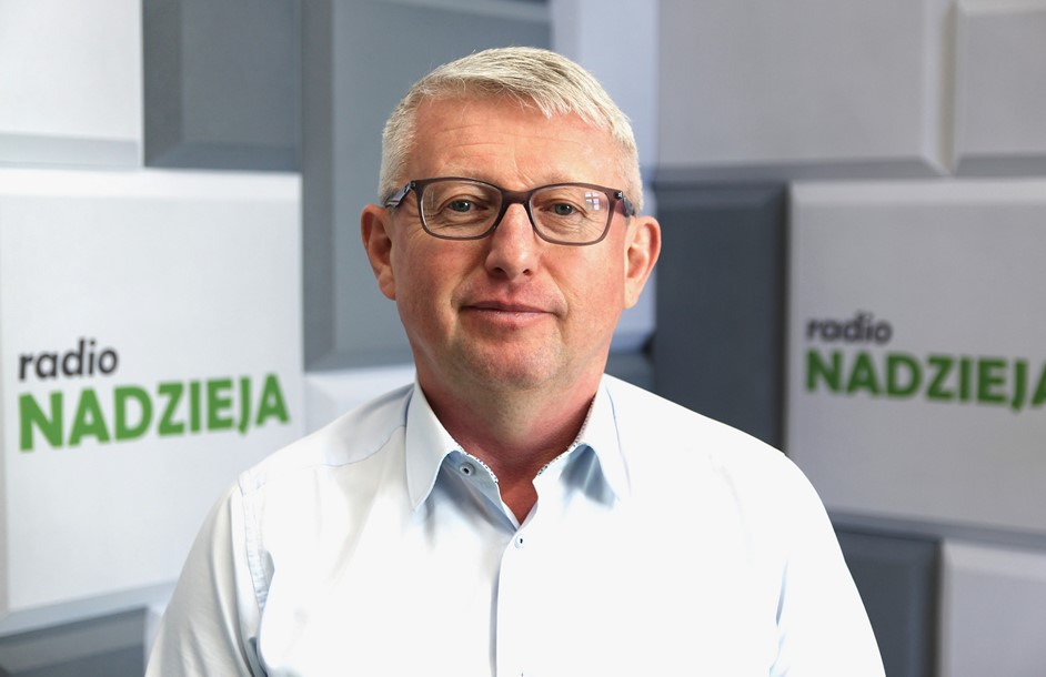 Krzysztof Kotowski