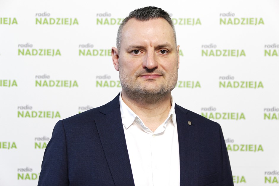 Marcin-Mieczkowski